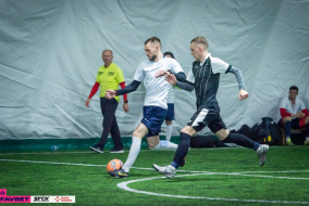 <a href="https://st.getinfootball.com/albums/1078912/6360238805ec2_1920.jpg" target="_blank">Завантажити оригінал</a>