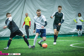 <a href="https://st.getinfootball.com/albums/1078912/6360238b80c71_1920.jpg" target="_blank">Завантажити оригінал</a>