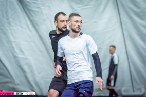 <a href="https://st.getinfootball.com/albums/1078912/6360238df0007_1920.jpg" target="_blank">Завантажити оригінал</a>
