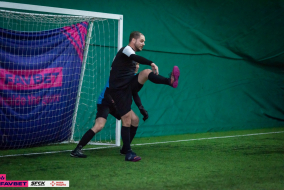 <a href="https://st.getinfootball.com/albums/1078912/6360239112ed6_1920.jpg" target="_blank">Завантажити оригінал</a>