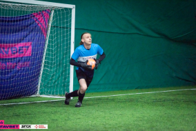 <a href="https://st.getinfootball.com/albums/1078912/636023941753c_1920.jpg" target="_blank">Завантажити оригінал</a>