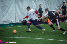 <a href="https://st.getinfootball.com/albums/1078912/6360239734073_1920.jpg" target="_blank">Завантажити оригінал</a>