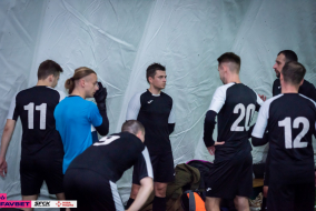 <a href="https://st.getinfootball.com/albums/1078912/6360239a02b9f_1920.jpg" target="_blank">Завантажити оригінал</a>