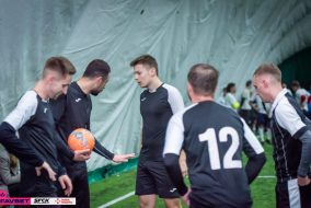 <a href="https://st.getinfootball.com/albums/1078912/6360239d19985_1920.jpg" target="_blank">Завантажити оригінал</a>