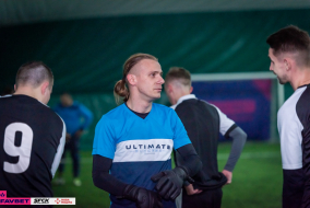 <a href="https://st.getinfootball.com/albums/1078912/636023a00a823_1920.jpg" target="_blank">Завантажити оригінал</a>