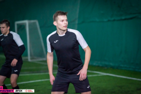 <a href="https://st.getinfootball.com/albums/1078912/636023a30350e_1920.jpg" target="_blank">Завантажити оригінал</a>