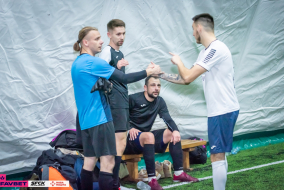 <a href="https://st.getinfootball.com/albums/1078912/636023a634a6e_1920.jpg" target="_blank">Завантажити оригінал</a>