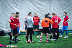 <a href="https://st.getinfootball.com/albums/1078913/636021a4f0ace_1920.jpg" target="_blank">Завантажити оригінал</a>