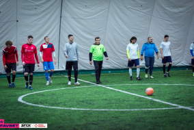 <a href="https://st.getinfootball.com/albums/1078913/636021a853d45_1920.jpg" target="_blank">Завантажити оригінал</a>
