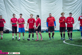 <a href="https://st.getinfootball.com/albums/1078913/636021ab4e70c_1920.jpg" target="_blank">Завантажити оригінал</a>