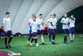 <a href="https://st.getinfootball.com/albums/1078913/636021ad5773a_1920.jpg" target="_blank">Завантажити оригінал</a>