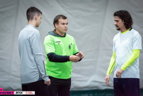 <a href="https://st.getinfootball.com/albums/1078913/636021af3ffe0_1920.jpg" target="_blank">Завантажити оригінал</a>
