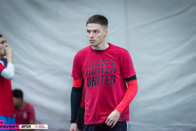<a href="https://st.getinfootball.com/albums/1078913/636021b0a6e0d_1920.jpg" target="_blank">Завантажити оригінал</a>