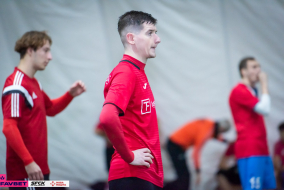 <a href="https://st.getinfootball.com/albums/1078913/636021b434ed0_1920.jpg" target="_blank">Завантажити оригінал</a>