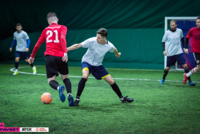 <a href="https://st.getinfootball.com/albums/1078913/636021b7201f0_1920.jpg" target="_blank">Завантажити оригінал</a>