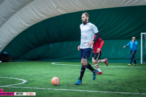 <a href="https://st.getinfootball.com/albums/1078913/636021ba10b5e_1920.jpg" target="_blank">Завантажити оригінал</a>