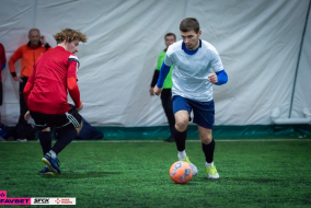 <a href="https://st.getinfootball.com/albums/1078913/636021bc8615b_1920.jpg" target="_blank">Завантажити оригінал</a>