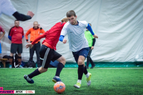 <a href="https://st.getinfootball.com/albums/1078913/636021be53ce2_1920.jpg" target="_blank">Завантажити оригінал</a>