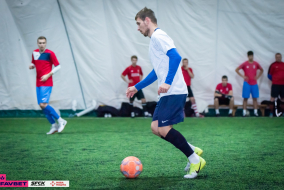 <a href="https://st.getinfootball.com/albums/1078913/636021c0bd7c9_1920.jpg" target="_blank">Завантажити оригінал</a>