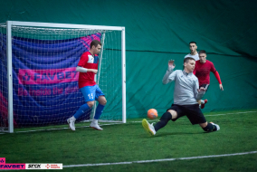 <a href="https://st.getinfootball.com/albums/1078913/636021c2891ca_1920.jpg" target="_blank">Завантажити оригінал</a>