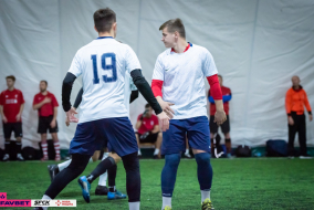 <a href="https://st.getinfootball.com/albums/1078913/636021c41986e_1920.jpg" target="_blank">Завантажити оригінал</a>