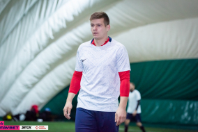 <a href="https://st.getinfootball.com/albums/1078913/636021c593f68_1920.jpg" target="_blank">Завантажити оригінал</a>