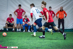 <a href="https://st.getinfootball.com/albums/1078913/636021c903c28_1920.jpg" target="_blank">Завантажити оригінал</a>