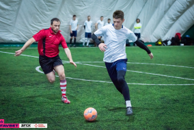 <a href="https://st.getinfootball.com/albums/1078913/636021cbebfdd_1920.jpg" target="_blank">Завантажити оригінал</a>