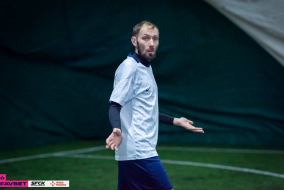 <a href="https://st.getinfootball.com/albums/1078913/636021cdc284b_1920.jpg" target="_blank">Завантажити оригінал</a>