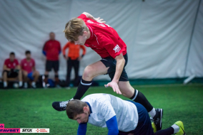 <a href="https://st.getinfootball.com/albums/1078913/636021d102f11_1920.jpg" target="_blank">Завантажити оригінал</a>