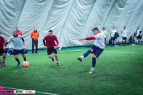 <a href="https://st.getinfootball.com/albums/1078913/636021d72ebed_1920.jpg" target="_blank">Завантажити оригінал</a>