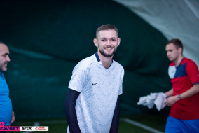 <a href="https://st.getinfootball.com/albums/1078913/636021da136f5_1920.jpg" target="_blank">Завантажити оригінал</a>