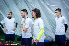 <a href="https://st.getinfootball.com/albums/1078913/636021dd0fa4e_1920.jpg" target="_blank">Завантажити оригінал</a>