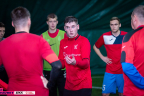 <a href="https://st.getinfootball.com/albums/1078913/636021e042320_1920.jpg" target="_blank">Завантажити оригінал</a>