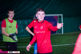 <a href="https://st.getinfootball.com/albums/1078913/636021e317da8_1920.jpg" target="_blank">Завантажити оригінал</a>