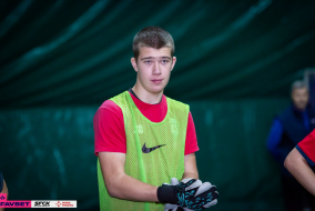 <a href="https://st.getinfootball.com/albums/1078913/636021e608824_1920.jpg" target="_blank">Завантажити оригінал</a>