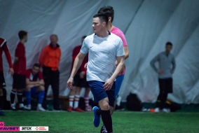 <a href="https://st.getinfootball.com/albums/1078913/636021ef168d9_1920.jpg" target="_blank">Завантажити оригінал</a>