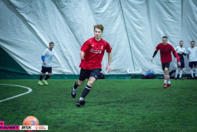 <a href="https://st.getinfootball.com/albums/1078913/636021f21c30e_1920.jpg" target="_blank">Завантажити оригінал</a>