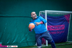 <a href="https://st.getinfootball.com/albums/1078913/636021f50dc63_1920.jpg" target="_blank">Завантажити оригінал</a>