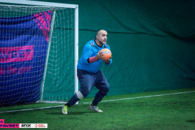 <a href="https://st.getinfootball.com/albums/1078913/636021f802d9a_1920.jpg" target="_blank">Завантажити оригінал</a>