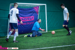 <a href="https://st.getinfootball.com/albums/1078913/636021fb1b841_1920.jpg" target="_blank">Завантажити оригінал</a>