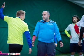 <a href="https://st.getinfootball.com/albums/1078913/636021fe3efdc_1920.jpg" target="_blank">Завантажити оригінал</a>