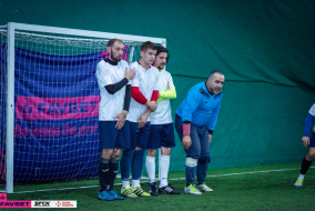<a href="https://st.getinfootball.com/albums/1078913/636022010f0f4_1920.jpg" target="_blank">Завантажити оригінал</a>