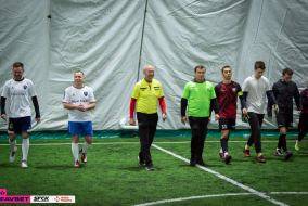 <a href="https://st.getinfootball.com/albums/1078914/636026ff721be_1920.jpg" target="_blank">Завантажити оригінал</a>