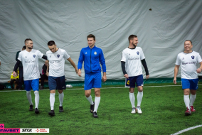 <a href="https://st.getinfootball.com/albums/1078914/6360270143a96_1920.jpg" target="_blank">Завантажити оригінал</a>