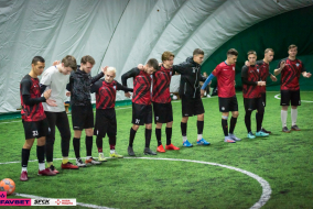 <a href="https://st.getinfootball.com/albums/1078914/63602702e751d_1920.jpg" target="_blank">Завантажити оригінал</a>
