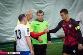 <a href="https://st.getinfootball.com/albums/1078914/63602704813e8_1920.jpg" target="_blank">Завантажити оригінал</a>