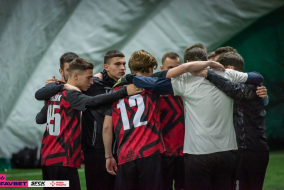 <a href="https://st.getinfootball.com/albums/1078914/63602705f3c50_1920.jpg" target="_blank">Завантажити оригінал</a>