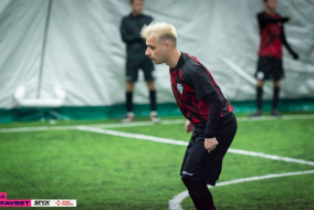 <a href="https://st.getinfootball.com/albums/1078914/636027075f5f1_1920.jpg" target="_blank">Завантажити оригінал</a>