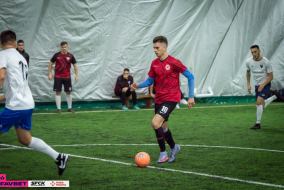 <a href="https://st.getinfootball.com/albums/1078914/63602708ccc71_1920.jpg" target="_blank">Завантажити оригінал</a>